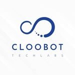 CloobotTechlabs Profile
