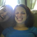 Ashley Corbeil - @a_corbs - Twitter