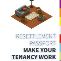 ResettlementPassport (@resettlementpp) 's Twitter Profile