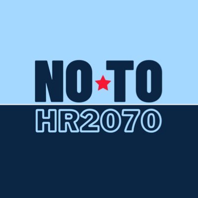 @NoToS865 | We’re a citizen based bipartisan coalition in support of @HR1522 by @RepDarrenSoto and @RepJenniffer