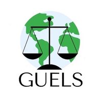 Glasgow University Environmental Law Society (@guenvlawsoc) 's Twitter Profile