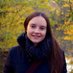 Clara Miguel (@miguelclara_) Twitter profile photo Clara Miguel (@miguelclara_) Twitter profile photo