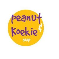 Peanut&Koekie Shop(@peanutKoekieShp) 's Twitter Profile Photo