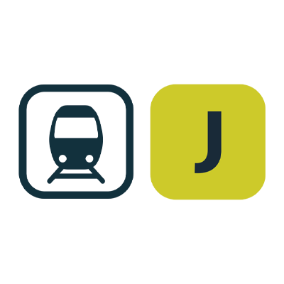 Bienvenue sur le fil de la #LigneJ 🙂 Infotrafic et vie de votre ligne, avec vous 7J/7 de 6h à 21h. SNCF pour Ile-de-France Mobilités