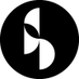 Institute for Contemporary Theatre (@ictheatreuk) Twitter profile photo Institute for Contemporary Theatre (@ictheatreuk) Twitter profile photo