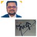 Marzook Urologist (@marzook80574087) Twitter profile photo Marzook Urologist (@marzook80574087) Twitter profile photo