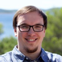 Matthias Jung (@myzinsky) 's Twitter Profile