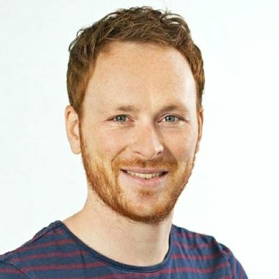 bartwagener's profile picture. 