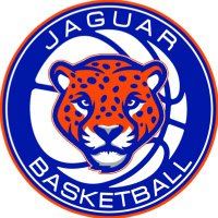 Madison Central Basketball(@MCJagsBball) 's Twitter Profile Photo