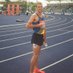 Zak seddon (@zakeroo12) Twitter profile photo Zak seddon (@zakeroo12) Twitter profile photo