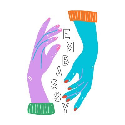 Embassy