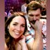 Samantha (@ooosamantha7ooo) Twitter profile photo Samantha (@ooosamantha7ooo) Twitter profile photo