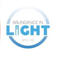 Abundance in Light NPC(@abundance_light) 's Twitter Profileg
