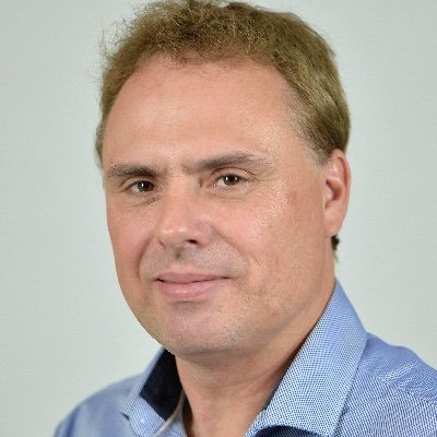 DenquinIvan's profile picture. 