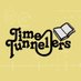 The Time Tunnellers (@TimeTunnellers) Twitter profile photo