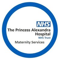 PAHTmaternity (@pahtmaternity) 's Twitter Profile