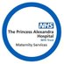 PAHTmaternity (@pahtmaternity) Twitter profile photo PAHTmaternity (@pahtmaternity) Twitter profile photo