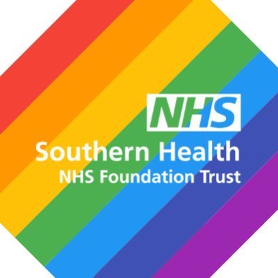 @ContinenceSHFT is monitored Monday - Friday 9am - 5pm and is a service providing advice and support for patients, families and carers with continence issues.