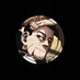 𓃠 (@suprivogata) Twitter profile photo 𓃠 (@suprivogata) Twitter profile photo