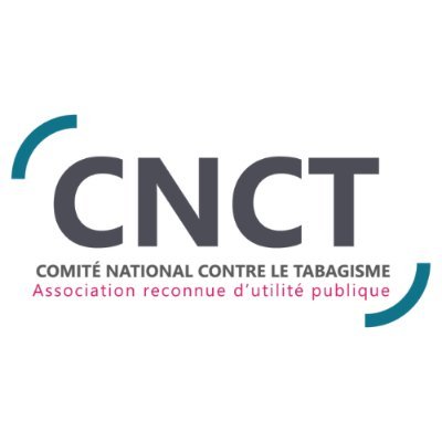 Le CNCT est une association reconnue d’utilité publique et un partenaire privilégié des pouvoirs publics en matière de lutte contre le tabagisme.