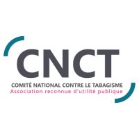 Comité national contre le tabagisme - CNCT(@Le_Cnct) 's Twitter Profile Photo