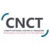 Comité national contre le tabagisme - CNCT (@Le_Cnct) Twitter profile photo