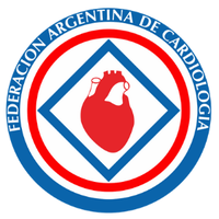 FAC (@comunidadfac) 's Twitter Profile