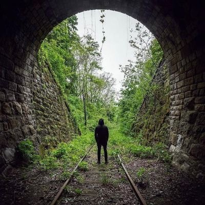 kevin_kiugi's profile picture. God is my fortitude♠
Giving back to society💯
🇺🇸