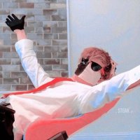 noelle :) (@noellesaysstuff) 's Twitter Profile