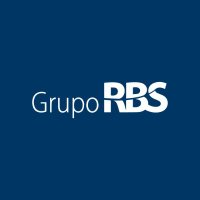 Grupo RBS(@Grupo_RBS) 's Twitter Profile Photo
