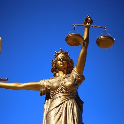 本人作品
什麼是文明:福澤諭吉《文明論概略》譯解及紅色中國批判
已於讀墨電子書上架
https://t.co/3L5lw4HE0C…
Google電子書也已上架
光復香港 光復華夏