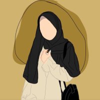 mimie (@mochispongee) 's Twitter Profile