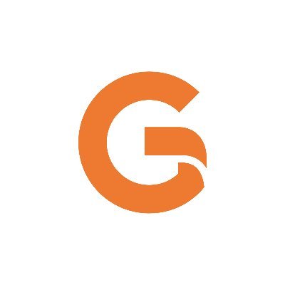 Pioneering an ethical digital world 🌍 We innovate, improve and incite change in our society, our workplaces and the way we work. #GoforeCrew #EthicalDigital