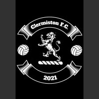 Clermiston FC (C)(@clermiston_fc) 's Twitter Profile Photo