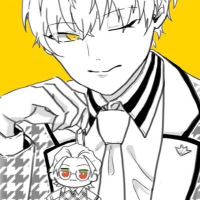 しろたさんのプロフィール画像