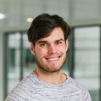Benjamin Leidorf-Tidå (@benjamintida) 's Twitter Profile Photo Benjamin Leidorf-Tidå (@benjamintida) 's Twitter Profile Photo