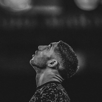 @AchrafHakimi