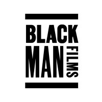 Black Man Films (@blackmanfilms) 's Twitter Profile Photo
