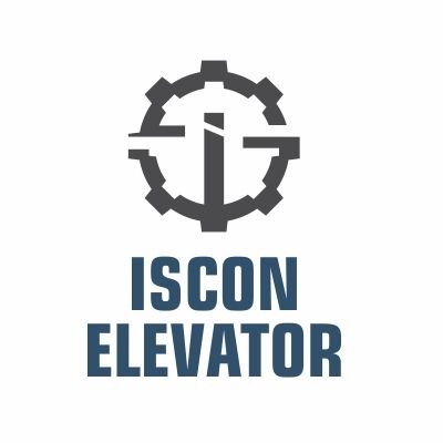 Iskon elevators
Manufacturer & seller
Cares for your safety