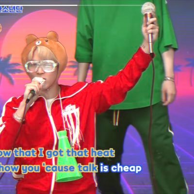 bts_j_m_95's profile picture. 99line 방탄소년단 🇯🇵 一応保育士