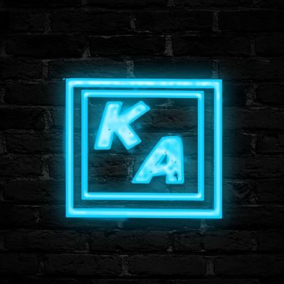 Kalana73899824's profile picture. 