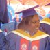 Mary Osei (@dymund8) Twitter profile photo Mary Osei (@dymund8) Twitter profile photo