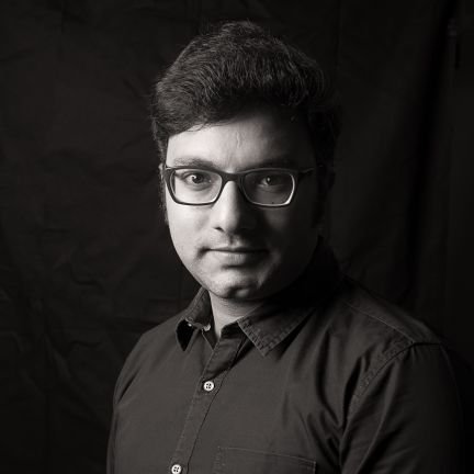 SRayPhotografie's profile picture. 📸 Nature and Travel Photographer
🧑‍⚕️ Doctor
🗺️ Traveller
📝Travel blogger