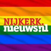 nijkerk.nieuws.nl (@nijkerknieuwsnl) 's Twitter Profile Photo nijkerk.nieuws.nl (@nijkerknieuwsnl) 's Twitter Profile Photo