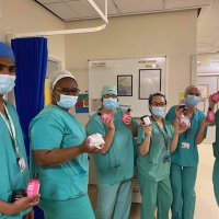 University Hospital Plymouth Obs & Gynae Theatres (@obsgynaeuhp) 's Twitter Profile Photo University Hospital Plymouth Obs & Gynae Theatres (@obsgynaeuhp) 's Twitter Profile Photo