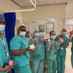 University Hospital Plymouth Obs & Gynae Theatres (@obsgynaeuhp) Twitter profile photo University Hospital Plymouth Obs & Gynae Theatres (@obsgynaeuhp) Twitter profile photo