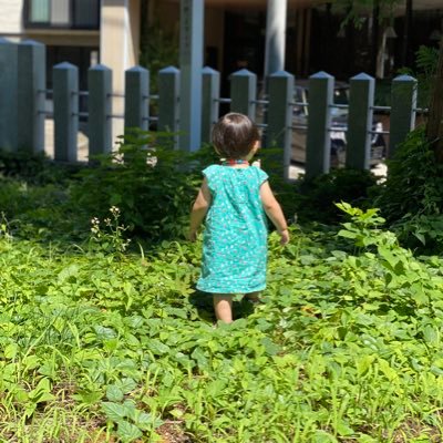 dKMyuydEFlpSi2G's profile picture. トレーディングカードが好きです(*´ー｀*)