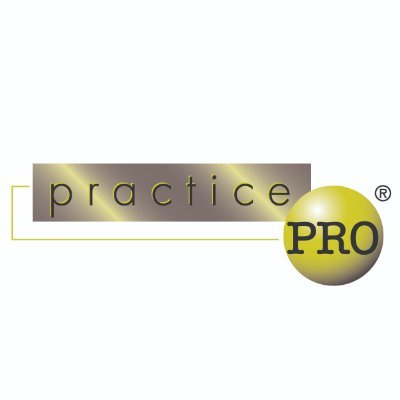 practicePRO's profile picture. practicePRO, LAWPRO's claims prevention initative, provides risk and law practice management information to help lawyers avoid malpractice claims.