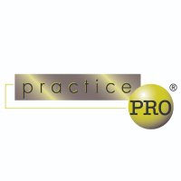 practicePRO (@practicepro) 's Twitter Profile