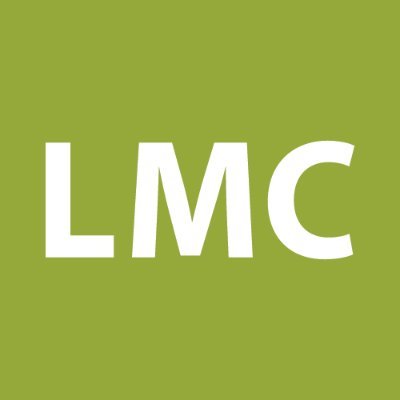 lmchealthcare Profile Picture